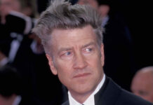 Дети Дэвида Линча устроили онлайн-медитацию: в Сети появился его неизвестный мультфильм