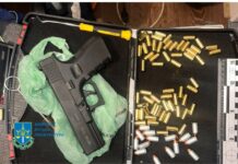 В Киеве предотвратили убийство первого замминистра здравоохранения Украины: назван мотив «друзей» – СБУ