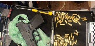 В Киеве предотвратили убийство первого замминистра здравоохранения Украины: назван мотив «друзей» – СБУ