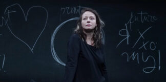 Хабенский отменил Старый Новый год из-за похорон Добровольской