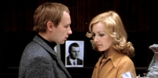 «Ирония судьбы», тусклый «огонек», «Небриллиантовая рука»: что показывали на ТВ в Новый год