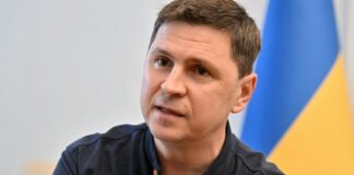 Подоляк рассказал, что сейчас важнее сроков завершения войны: «Ой, это страшно!»