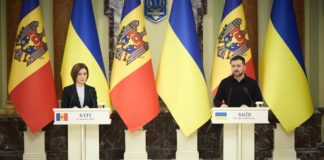 Зеленский исчерпывающе ответил на слова Путина, пожаловавшегося на «запрет переговоров»