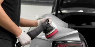 Различия между базовым и премиум-детейлингом: что входит в каждую услугу