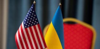 США предложили Украине более жесткий вариант соглашения по полезным ископаемым: известны детали – СМИ