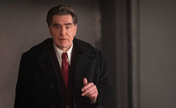 «Мажор» и Брежнев: начались съемки двух сериалов