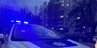 В ТЦК в Ровно произошел взрыв, есть погибший – что известно