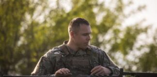 «Нет решения», – нардеп Костенко заявил, что США остановили продажу оружия Украине