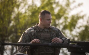 «Нет решения», – нардеп Костенко заявил, что США остановили продажу оружия Украине