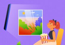 Преимущества и возможности онлайн-просмотра кино в современном мире