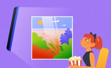 Преимущества и возможности онлайн-просмотра кино в современном мире
