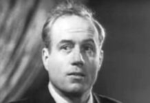 Названы самые необычные факты из жизни великого Ивана Козловского