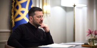 Зеленский ответил на предложение Трампа об «американском владении» АЭС в Украине