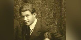 «Сильные и независимые»: названы женщины, которые помогли Сергею Есенину встать один ряд с великими поэтами