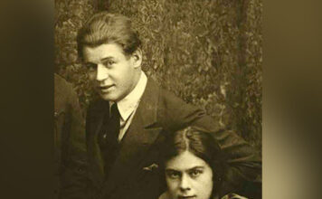 «Сильные и независимые»: названы женщины, которые помогли Сергею Есенину встать один ряд с великими поэтами