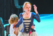 «Проснуться знаменитым»: в этом сезоне пять начинающих артистов заставили о себе говорить