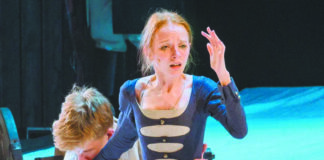 «Проснуться знаменитым»: в этом сезоне пять начинающих артистов заставили о себе говорить