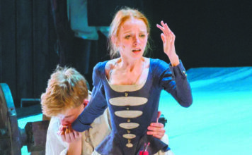 «Проснуться знаменитым»: в этом сезоне пять начинающих артистов заставили о себе говорить