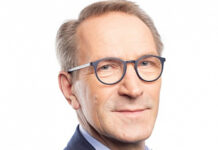 К 275-летию Первого русского театра ярославцы “подарят” спектакль Херсонской муздраме