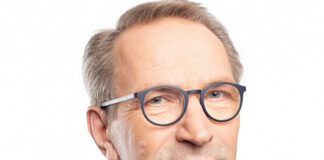 К 275-летию Первого русского театра ярославцы “подарят” спектакль Херсонской муздраме