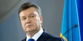 Выяснились неожиданные вещи о Януковиче: дело касается дезертирства и незаконного пересечения границы