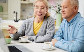 Сверхнормативный стаж влияет на пенсию украинцев: известно, на сколько могут увеличится выплаты, – СМИ