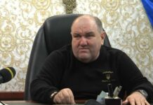 Женская сборная Украины ответили Поворознюку на сексистские высказывания