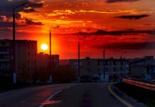 В Украину возвращается тепло: синоптик рассказал, какая погода будет на Пасху