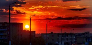 В Украину возвращается тепло: синоптик рассказал, какая погода будет на Пасху