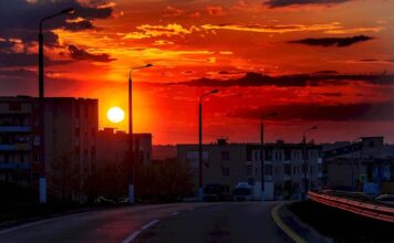 В Украину возвращается тепло: синоптик рассказал, какая погода будет на Пасху