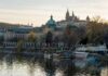Обучение в Чехии: популярность, основные преимущества и влияние на жизнь