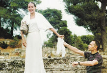 Григорович и Большой театр: грандиозное наследие великого хореографа