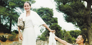 Григорович и Большой театр: грандиозное наследие великого хореографа