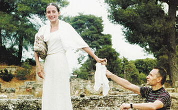 Григорович и Большой театр: грандиозное наследие великого хореографа