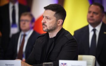 Axios: Зеленский сообщил Трампу о готовности к прямым переговорам с РФ – названо условие