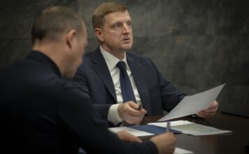 Не только Ватикан: у Зеленского высказались о переговорном процессе с Кремлем