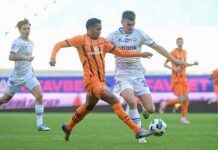 Шахтер — Динамо: прогноз на битву титанов в финале Кубка Украины