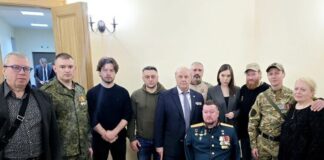 «Русская литература управляется Богом»: поэт Дмитрий Мельников объяснил, чем должны заниматься Союзы писателей