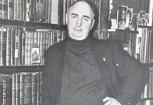 «Мы им покажем кузькину мать»: Валентин Лавров вспомнил первый день Великой Отечественной войны