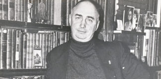 «Мы им покажем кузькину мать»: Валентин Лавров вспомнил первый день Великой Отечественной войны