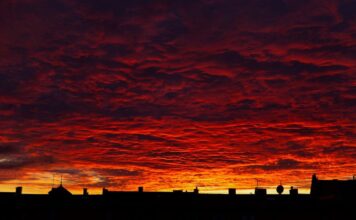 Завтра в Украине погода резко изменится: синоптик предупредил, чего ждать