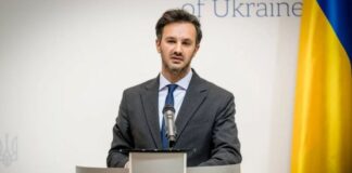 »Поиск мнимых врагов закончится», – в МИД Украины дали дельный совет партии Орбана