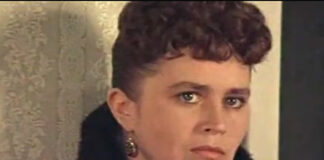 «Автобус с гробом постоит у стен театра»: коллеги Наталии Потаповой рассказали, как пройдет «прощание» с бывшей артисткой Ермоловского театра