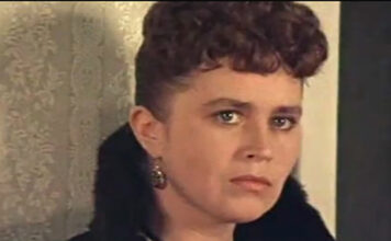 «Автобус с гробом постоит у стен театра»: коллеги Наталии Потаповой рассказали, как пройдет «прощание» с бывшей артисткой Ермоловского театра