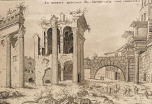 «Фотографии» XVI века показали в Пушкинском музее