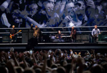 Oasis посмеялись над ценами на билеты: Галлахеры могут получить миллиарды за тур