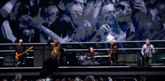 Oasis посмеялись над ценами на билеты: Галлахеры могут получить миллиарды за тур