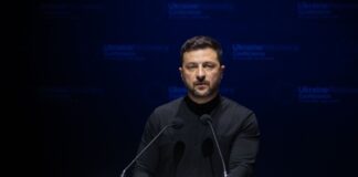 «У нас позитивный диалог с Трампом», – Зеленский раскрыл детали по возможным поставкам Patriot