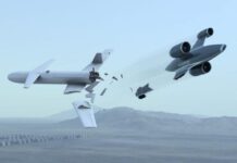 The Telegraph назвал главную проблему украинских дронов-перехватчиков