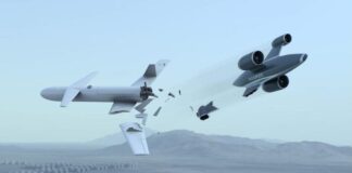 The Telegraph назвал главную проблему украинских дронов-перехватчиков